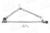 AIC 52665 Calitatea originală AIC Legaturi stergator parbriz