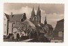 SG6 - Carte Postala - Germania, Meissen, Necirculata 1959, Fotografie