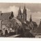 SG6 - Carte Postala - Germania, Meissen, Necirculata 1959
