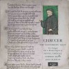 Disc vinil, LP. Prologue To The Canterbury Tales Read In Middle English-Chaucer, Nevill Coghill, Norman Dav-241370, Argo