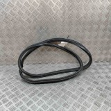 Garnitura de cauciuc haion PORSCHE BOXSTER 986 2001 OEM: 98651261100,986.512.611.00 28301250