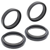 Kit Simeringuri Furcă Ulei și Praf 48x58x9.5 All Balls 56-146 &ndash; KTM, Husaberg