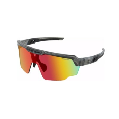 Ochelari de soare Bobster Whellie foto