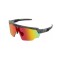Ochelari de soare Bobster Whellie