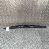 Ornament lampa număr de &icirc;nmatriculare TESLA MODEL X 2018 OEM: 1035370-00-E 30386439