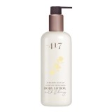 Lotiune de corp cu miere Serenity Legend, 350 ml, Minus 417