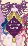 Star Spinner Tarot | Trungles