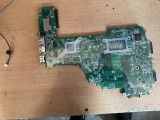 Placa de baza defecta Toshiba P50 - C A169