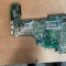 placa de baza defecta Toshiba P50 - C A169