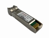 Modul optic Precision GBIC SFP+ 25G PRE-SFP25G-SR-JNPR 850 nm 100m Fibre Channel Juniper