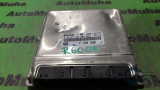 Cumpara ieftin Calculator ecu BMW X5 (1999-2006) [E53] 0281011257, Array