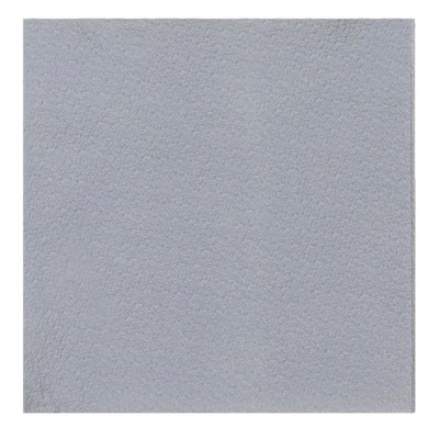 șervețele Masă JOLI, Gri, 33x33cm, Set 80 Bucăți, 1 Strat foto