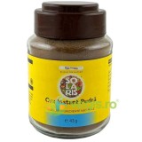 Orz Instant Pudra 43g