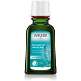 Weleda Rosemary ulei pentru par pentru intarirea parului 50 ml