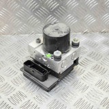 Pompa ABS SKODA FABIA II 542 2012 OEM: Hatchback | 13575551