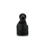 MANSON/NUCA SCHIMBATOR COMPATIBIL FOCUS NEGRU N 5 VIT