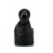 MANSON/NUCA SCHIMBATOR COMPATIBIL FOCUS NEGRU N 5 VIT