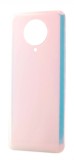 Capac Baterie Xiaomi Redmi K30 Pro Phantom White Original