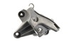 Suport bara de protecție st&acirc;nga spate PEUGEOT 3008 2015 OEM: 9683342880 13881949