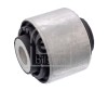 FEBI BILSTEIN 31756 suport,trapez