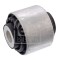 FEBI BILSTEIN 31756 suport,trapez