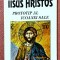 Iisus Hristos prototip al icoanei sale. Ed. DEISIS, 1994 - Sf. Teodor Studitul