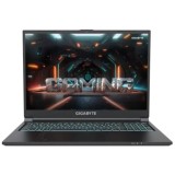 Laptop Gigabyte 9RC56MF0HDIK0IES000 15,6&quot; Intel Core i7-13620H 16 GB RAM 512 GB SSD
