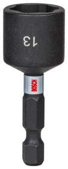 Bosch Cheie tubulara Impact Control 13x50mm - 3165140851435 foto