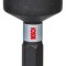 Bosch Cheie tubulara Impact Control 13x50mm - 3165140851435