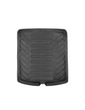 Covor Protectie Portbagaj Umbrella Pentru Skoda Kodiaq 2016-