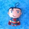 My Little Batman | jucarie copii | 10 cm**