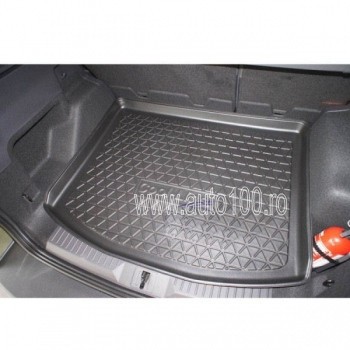 Tavita portbagaj dedicata Ford Kuga II foto