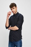 Scotch & Soda - Camasa