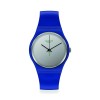 Ceas Barbati, Swatch, 1983 SO28N100 - Marime universala