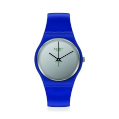 Ceas Barbati, Swatch, 1983 SO28N100 - Marime universala