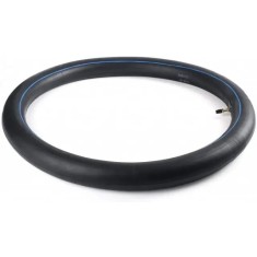 Camera scuter / moped 2.50-14 (cal. 2)