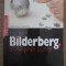 CLUBUL BILDERBERG STAPANII LUMII-CRISTINA MARTIN-271760