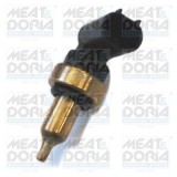 MEAT &amp; DORIA 82404 senzor,temperatura lichid de racire