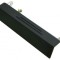 Caddy hdd laptop DELL Latitude E6500