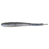 I Shad 9.5cm Bluegill Pearl White 5buc, JACKALL