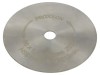Disc Ferăstrău Circular 80mm, Proxxon