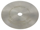 Disc Ferăstrău Circular 80mm