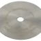 Disc Ferăstrău Circular 80mm