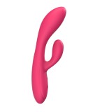 Vibrator Winyi Havana Dual Stimulation