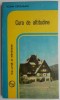 Cura de Altitudine - Ioan Dragan - Carte Tratament Naturist, Medicina Alternativa