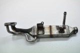 MERCEDES-BENZ M W164 2007 OEM: 16421400175 SKU: 2063770