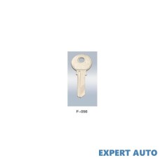 Cheie casa cod:f-056 Alta marca Alt model #7