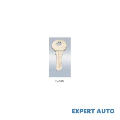 Cheie casa cod:f-056 Alta marca Alt model #7 foto