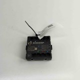 Modul de control ușă dreapta față MERCEDES-BENZ E Coupe C207 2015 OEM: A2129001829,A2129019208,A2129026910,A2C7416090300 29453699
