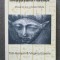 Tom Kenyon; Virginia Essene - &Icirc;nvățătura Hathor: mesaje de la o civilizație...